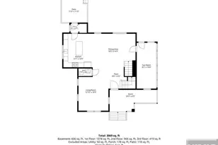 8 Franklin Pl, Montclair, NJ 07042 - Photo 42