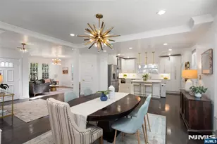 8 Franklin Pl, Montclair, NJ 07042 - Photo 8