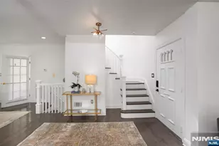 8 Franklin Pl, Montclair, NJ 07042 - Photo 4