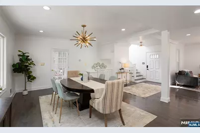 8 Franklin Place, Montclair, NJ 07042 - Photo 8