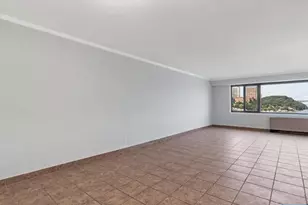 1203 River Road 10E, Edgewater, NJ 07020 - Photo 16