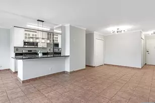 1203 River Road 10E, Edgewater, NJ 07020 - Photo 10