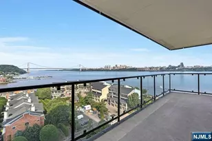 1203 River Road 10E, Edgewater, NJ 07020 - Photo 36