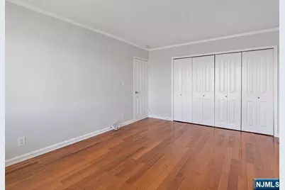 1203 River Road 10E #10E, Edgewater, NJ 07020 - Photo 18