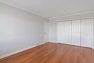 1203 River Road 10E, Edgewater, NJ 07020 - Photo 18