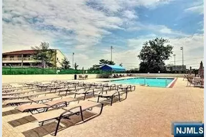 1203 River Road 10E #10E, Edgewater, NJ 07020 - Photo 46