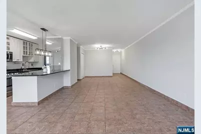 1203 River Road 10E #10E, Edgewater, NJ 07020 - Photo 18