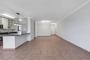 1203 River Road 10E, Edgewater, NJ 07020 - Photo 18