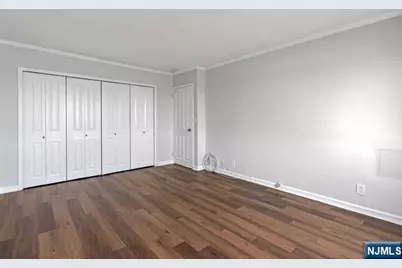 1203 River Road 10E #10E, Edgewater, NJ 07020 - Photo 32