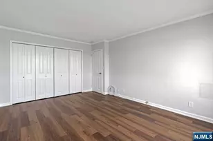 1203 River Road 10E, Edgewater, NJ 07020 - Photo 32