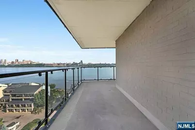 1203 River Road 10E #10E, Edgewater, NJ 07020 - Photo 24