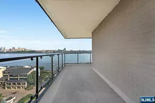 1203 River Road 10E, Edgewater, NJ 07020 - Photo 24