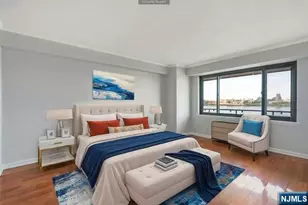 1203 River Road 10E, Edgewater, NJ 07020 - Photo 20