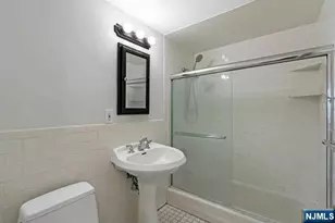 1203 River Road 10E, Edgewater, NJ 07020 - Photo 34