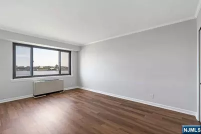 1203 River Road 10E #10E, Edgewater, NJ 07020 - Photo 30