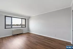 1203 River Road 10E, Edgewater, NJ 07020 - Photo 30