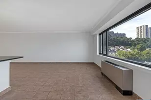 1203 River Road 10E, Edgewater, NJ 07020 - Photo 10
