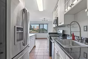 1203 River Road 10E, Edgewater, NJ 07020 - Photo 14