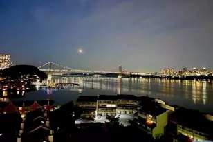 1203 River Road 10E, Edgewater, NJ 07020 - Photo 1