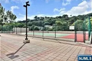 1203 River Road 10E, Edgewater, NJ 07020 - Photo 32
