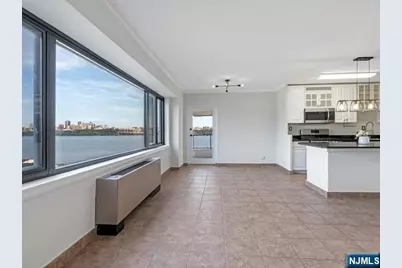1203 River Road 10E #10E, Edgewater, NJ 07020 - Photo 8
