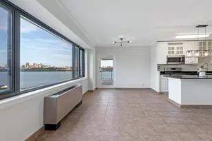 1203 River Road 10E, Edgewater, NJ 07020 - Photo 8