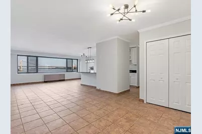1203 River Road 10E #10E, Edgewater, NJ 07020 - Photo 6