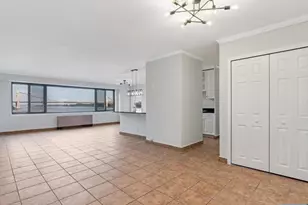 1203 River Road 10E, Edgewater, NJ 07020 - Photo 6