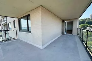 1203 River Road 10E, Edgewater, NJ 07020 - Photo 40
