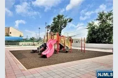 1203 River Road 10E #10E, Edgewater, NJ 07020 - Photo 44