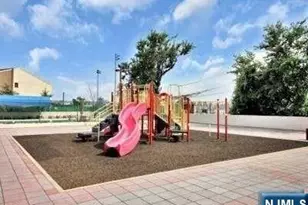 1203 River Road 10E, Edgewater, NJ 07020 - Photo 44