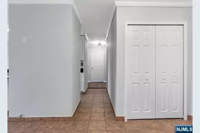1203 River Road 10E #10E, Edgewater, NJ 07020 - Photo 24