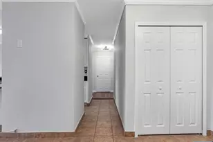 1203 River Road 10E, Edgewater, NJ 07020 - Photo 24