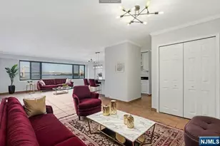 1203 River Road 10E, Edgewater, NJ 07020 - Photo 6