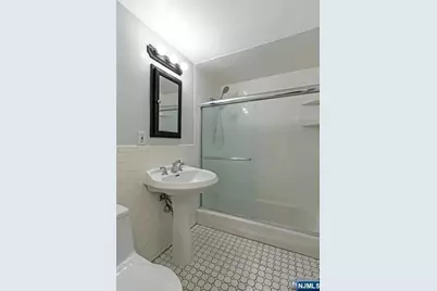 1203 River Road 10E #10E, Edgewater, NJ 07020 - Photo 22