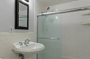 1203 River Road 10E, Edgewater, NJ 07020 - Photo 22