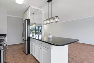 1203 River Road 10E, Edgewater, NJ 07020 - Photo 20