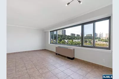 1203 River Road 10E #10E, Edgewater, NJ 07020 - Photo 12