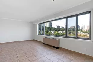 1203 River Road 10E, Edgewater, NJ 07020 - Photo 12