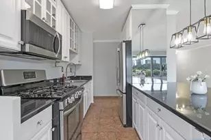 1203 River Road 10E, Edgewater, NJ 07020 - Photo 12