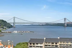1203 River Road 10E, Edgewater, NJ 07020 - Photo 2