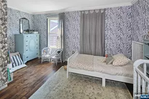 476 Buffalo Ct, West New York, NJ 07093 - Photo 14