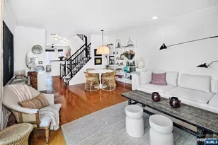 476 Buffalo Ct, West New York, NJ 07093 - Photo 4