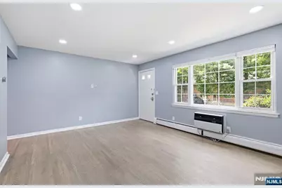 41 N Franklin Turnpike L #L, Ramsey, NJ 07446 - Photo 6