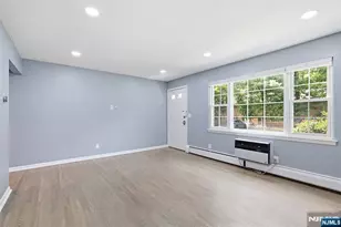 41 N Franklin Turnpike L, Ramsey, NJ 07446 - Photo 6
