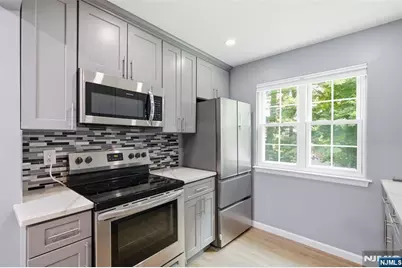 41 N Franklin Turnpike L #L, Ramsey, NJ 07446 - Photo 1