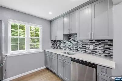 41 N Franklin Turnpike L #L, Ramsey, NJ 07446 - Photo 12