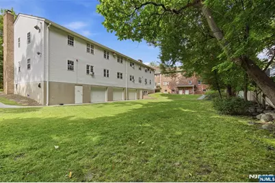 41 N Franklin Turnpike L #L, Ramsey, NJ 07446 - Photo 4