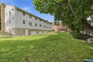 41 N Franklin Turnpike L, Ramsey, NJ 07446 - Photo 4