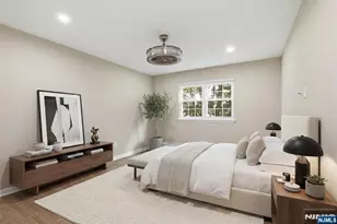 41 N Franklin Turnpike L, Ramsey, NJ 07446 - Photo 10